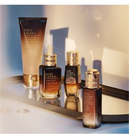Advanced Night Repair - Augenpflege-Konzentrat Advanced Night Repair - Augenpflege-Konzentrat